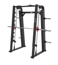 https://locfit.fsys.app.br/imagens/semproduto.png